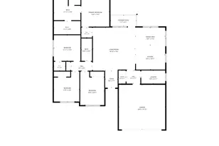 151 Bianca Cir, Del Valle, TX 78617 - Photo 33