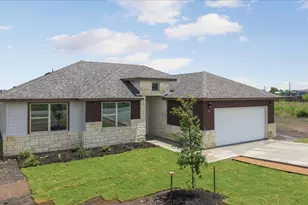 151 Bianca Cir, Del Valle, TX 78617 - Photo 1