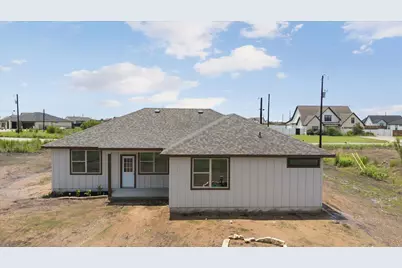 151 Bianca Circle, Del Valle, TX 78617 - Photo 27
