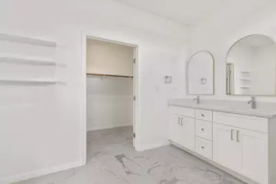 151 Bianca Circle, Del Valle, TX 78617 - Photo 19