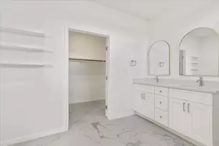151 Bianca Cir, Del Valle, TX 78617 - Photo 19