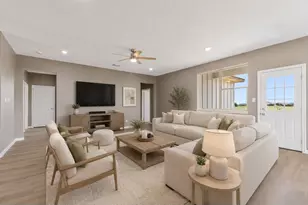 151 Bianca Cir, Del Valle, TX 78617 - Photo 3