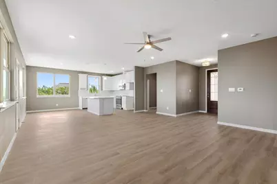 151 Bianca Circle, Del Valle, TX 78617 - Photo 9