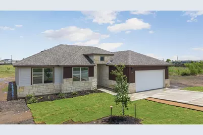 151 Bianca Circle, Del Valle, TX 78617 - Photo 33