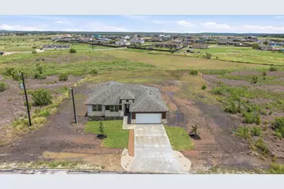 151 Bianca Circle, Del Valle, TX 78617 - Photo 31