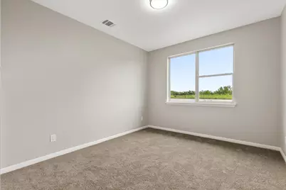 151 Bianca Circle, Del Valle, TX 78617 - Photo 25