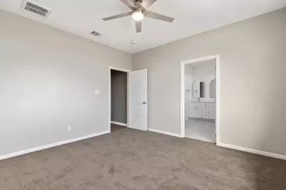 151 Bianca Circle, Del Valle, TX 78617 - Photo 17