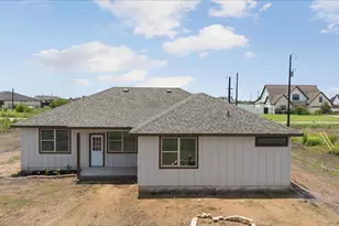 151 Bianca Cir, Del Valle, TX 78617 - Photo 27