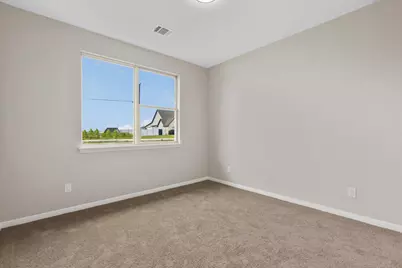 151 Bianca Circle, Del Valle, TX 78617 - Photo 23