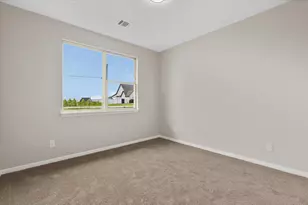 151 Bianca Cir, Del Valle, TX 78617 - Photo 23