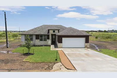 151 Bianca Circle, Del Valle, TX 78617 - Photo 1