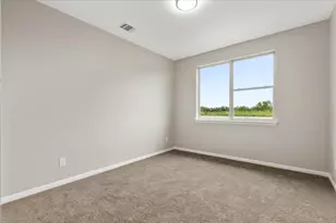 151 Bianca Cir, Del Valle, TX 78617 - Photo 25