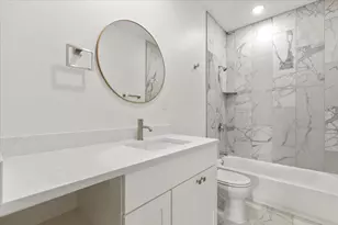 151 Bianca Cir, Del Valle, TX 78617 - Photo 21