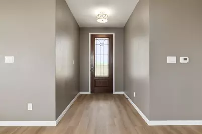151 Bianca Circle, Del Valle, TX 78617 - Photo 7