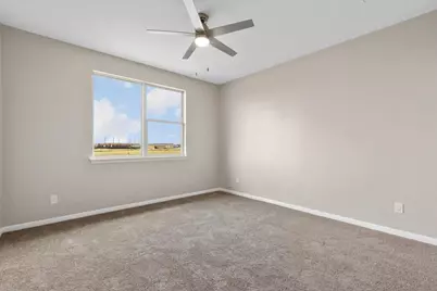 151 Bianca Circle, Del Valle, TX 78617 - Photo 15