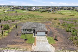 151 Bianca Cir, Del Valle, TX 78617 - Photo 31