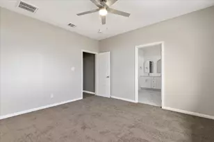 151 Bianca Cir, Del Valle, TX 78617 - Photo 17