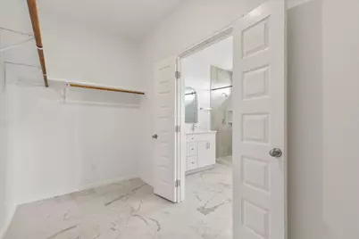 151 Bianca Circle, Del Valle, TX 78617 - Photo 21