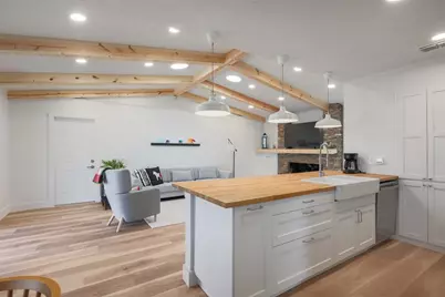 5510 Cordell Lane, Austin, TX 78723 - Photo 9