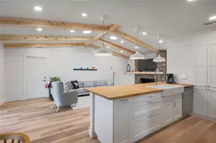 5510 Cordell Ln, Austin, TX 78723 - Photo 9