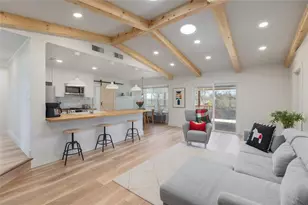 5510 Cordell Ln, Austin, TX 78723 - Photo 3