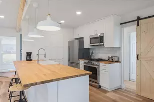 5510 Cordell Ln, Austin, TX 78723 - Photo 5