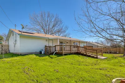 5510 Cordell Lane, Austin, TX 78723 - Photo 25