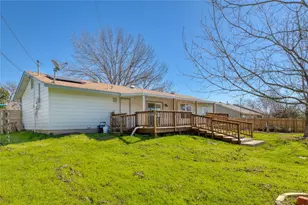 5510 Cordell Ln, Austin, TX 78723 - Photo 25