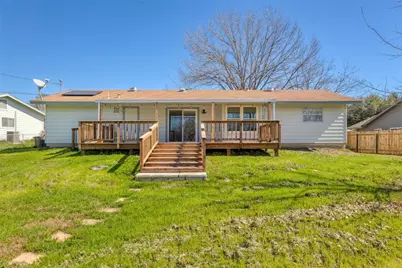 5510 Cordell Lane, Austin, TX 78723 - Photo 23