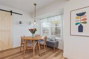 5510 Cordell Ln, Austin, TX 78723 - Photo 7