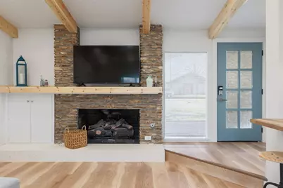 5510 Cordell Lane, Austin, TX 78723 - Photo 11