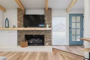 5510 Cordell Ln, Austin, TX 78723 - Photo 11