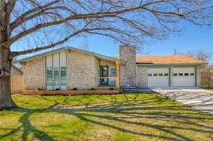 5510 Cordell Ln, Austin, TX 78723 - Photo 1