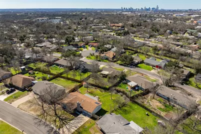 5510 Cordell Lane, Austin, TX 78723 - Photo 33