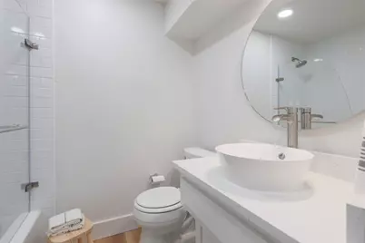 5510 Cordell Lane, Austin, TX 78723 - Photo 17