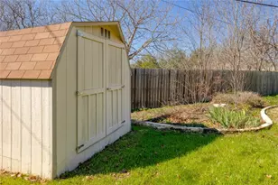 5510 Cordell Ln, Austin, TX 78723 - Photo 27