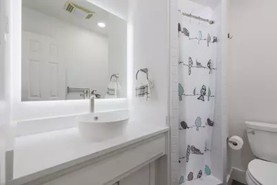 5510 Cordell Lane, Austin, TX 78723 - Photo 15