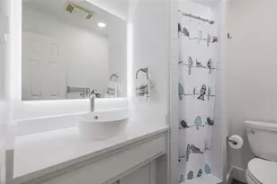 5510 Cordell Ln, Austin, TX 78723 - Photo 15