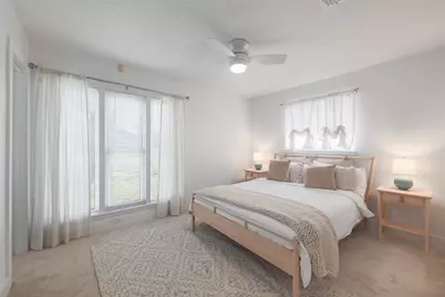 5510 Cordell Lane, Austin, TX 78723 - Photo 13