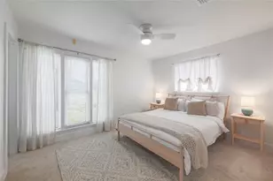 5510 Cordell Ln, Austin, TX 78723 - Photo 13