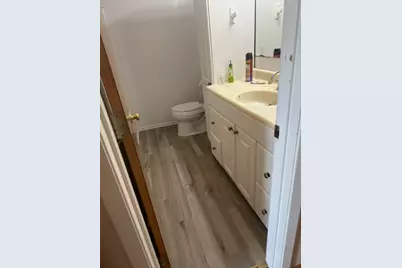 3222 County Road 2403 Road, Winnsboro, TX 75494 - Photo 13