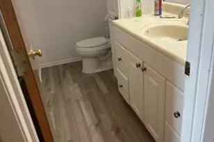 3222 County Road 2403 Rd, Winnsboro, TX 75494 - Photo 13