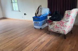 3222 County Road 2403 Rd, Winnsboro, TX 75494 - Photo 11