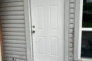 3222 County Road 2403 Rd, Winnsboro, TX 75494 - Photo 15