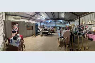 3222 County Road 2403 Road, Winnsboro, TX 75494 - Photo 3