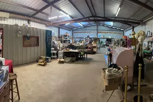 3222 County Road 2403 Rd, Winnsboro, TX 75494 - Photo 3