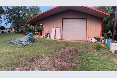 3222 County Road 2403 Road, Winnsboro, TX 75494 - Photo 7