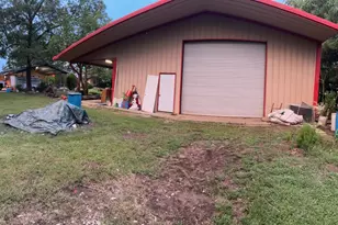 3222 County Road 2403 Rd, Winnsboro, TX 75494 - Photo 7