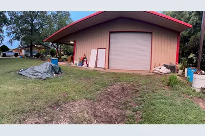 3222 County Road 2403 Road, Winnsboro, TX 75494 - Photo 7