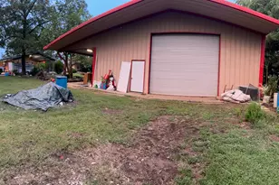3222 County Road 2403 Rd, Winnsboro, TX 75494 - Photo 7